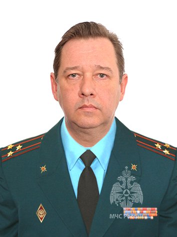 Плахов <br>Сергей  Юрьевич